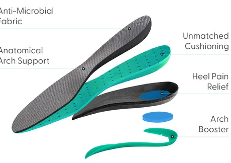 Find best products Clearwater Clearwater 0514